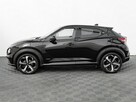 Nissan Juke GD3H941#1.6 Hybrid N-Connecta AMT Podgrz.f i szyba Salon PL VAT 23% - 9