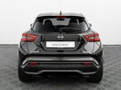 Nissan Juke GD3H941#1.6 Hybrid N-Connecta AMT Podgrz.f i szyba Salon PL VAT 23% - 10