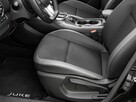 Nissan Juke GD3H941#1.6 Hybrid N-Connecta AMT Podgrz.f i szyba Salon PL VAT 23% - 13