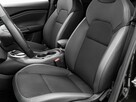 Nissan Juke GD3H941#1.6 Hybrid N-Connecta AMT Podgrz.f i szyba Salon PL VAT 23% - 14