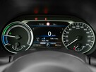 Nissan Juke GD3H941#1.6 Hybrid N-Connecta AMT Podgrz.f i szyba Salon PL VAT 23% - 15
