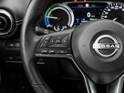 Nissan Juke GD3H941#1.6 Hybrid N-Connecta AMT Podgrz.f i szyba Salon PL VAT 23% - 16