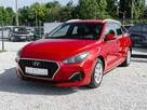 Hyundai i30 WD8263M#1.4 GET! Bluetooth K.cof Salon PL VAT23% - 2