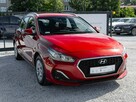 Hyundai i30 WD8263M#1.4 GET! Bluetooth K.cof Salon PL VAT23% - 3