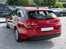 Hyundai i30 WD8263M#1.4 GET! Bluetooth K.cof Salon PL VAT23% - 4