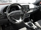 Hyundai i30 WD8263M#1.4 GET! Bluetooth K.cof Salon PL VAT23% - 6