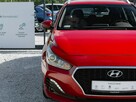 Hyundai i30 WD8263M#1.4 GET! Bluetooth K.cof Salon PL VAT23% - 8