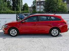 Hyundai i30 WD8263M#1.4 GET! Bluetooth K.cof Salon PL VAT23% - 9