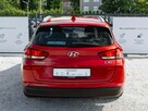 Hyundai i30 WD8263M#1.4 GET! Bluetooth K.cof Salon PL VAT23% - 10