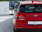 Hyundai i30 WD8263M#1.4 GET! Bluetooth K.cof Salon PL VAT23% - 11