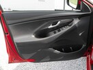 Hyundai i30 WD8263M#1.4 GET! Bluetooth K.cof Salon PL VAT23% - 12