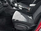 Hyundai i30 WD8263M#1.4 GET! Bluetooth K.cof Salon PL VAT23% - 13