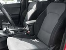 Hyundai i30 WD8263M#1.4 GET! Bluetooth K.cof Salon PL VAT23% - 14
