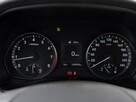 Hyundai i30 WD8263M#1.4 GET! Bluetooth K.cof Salon PL VAT23% - 15