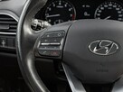 Hyundai i30 WD8263M#1.4 GET! Bluetooth K.cof Salon PL VAT23% - 16