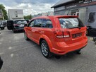 Dodge Journey 3.6 Benzyna 286 KM, 4x4, Automat, Klimatyzacja, Kamera, Bluetooth, ALU - 5
