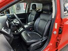 Dodge Journey 3.6 Benzyna 286 KM, 4x4, Automat, Klimatyzacja, Kamera, Bluetooth, ALU - 6