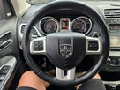 Dodge Journey 3.6 Benzyna 286 KM, 4x4, Automat, Klimatyzacja, Kamera, Bluetooth, ALU - 8
