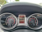 Dodge Journey 3.6 Benzyna 286 KM, 4x4, Automat, Klimatyzacja, Kamera, Bluetooth, ALU - 9