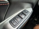 Dodge Journey 3.6 Benzyna 286 KM, 4x4, Automat, Klimatyzacja, Kamera, Bluetooth, ALU - 10