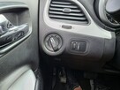 Dodge Journey 3.6 Benzyna 286 KM, 4x4, Automat, Klimatyzacja, Kamera, Bluetooth, ALU - 11