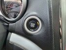 Dodge Journey 3.6 Benzyna 286 KM, 4x4, Automat, Klimatyzacja, Kamera, Bluetooth, ALU - 14