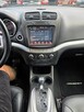 Dodge Journey 3.6 Benzyna 286 KM, 4x4, Automat, Klimatyzacja, Kamera, Bluetooth, ALU - 15