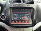 Dodge Journey 3.6 Benzyna 286 KM, 4x4, Automat, Klimatyzacja, Kamera, Bluetooth, ALU - 16