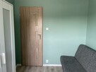 Sprzedam mieszkanie 4pok/6pok - 67 m2 - 8