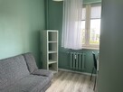 Sprzedam mieszkanie 4pok/6pok - 67 m2 - 9