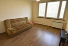 2 pokoje, osobna kuchnia, tramwaj, Bronowice, GTC - 3