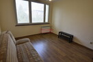 2 pokoje, osobna kuchnia, tramwaj, Bronowice, GTC - 5