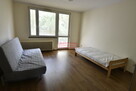 2 pokoje, osobna kuchnia, tramwaj, Bronowice, GTC - 7
