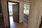 2 pokoje, osobna kuchnia, tramwaj, Bronowice, GTC - 10