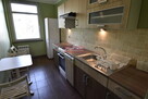 2 pokoje, osobna kuchnia, tramwaj, Bronowice, GTC - 11