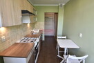2 pokoje, osobna kuchnia, tramwaj, Bronowice, GTC - 12