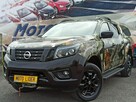 Nissan Navara 2020/19, salon, serwis, AUTOMAT, Bogata Opcja, VAT 23%, NOWA CENA! - 3