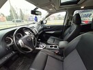 Nissan Navara 2020/19, salon, serwis, AUTOMAT, Bogata Opcja, VAT 23%, NOWA CENA! - 7