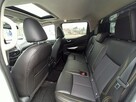Nissan Navara 2020/19, salon, serwis, AUTOMAT, Bogata Opcja, VAT 23%, NOWA CENA! - 8