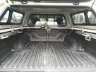 Nissan Navara 2020/19, salon, serwis, AUTOMAT, Bogata Opcja, VAT 23%, NOWA CENA! - 11