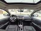 Nissan Navara 2020/19, salon, serwis, AUTOMAT, Bogata Opcja, VAT 23%, NOWA CENA! - 12