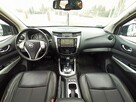 Nissan Navara 2020/19, salon, serwis, AUTOMAT, Bogata Opcja, VAT 23%, NOWA CENA! - 13
