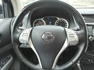 Nissan Navara 2020/19, salon, serwis, AUTOMAT, Bogata Opcja, VAT 23%, NOWA CENA! - 14