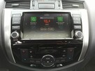 Nissan Navara 2020/19, salon, serwis, AUTOMAT, Bogata Opcja, VAT 23%, NOWA CENA! - 15