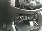 Nissan Navara 2020/19, salon, serwis, AUTOMAT, Bogata Opcja, VAT 23%, NOWA CENA! - 16