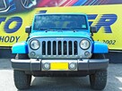 Jeep Wrangler 3.6 280 KM - 2