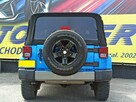 Jeep Wrangler 3.6 280 KM - 5