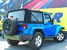 Jeep Wrangler 3.6 280 KM - 6