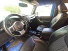 Jeep Wrangler 3.6 280 KM - 7