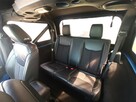 Jeep Wrangler 3.6 280 KM - 8